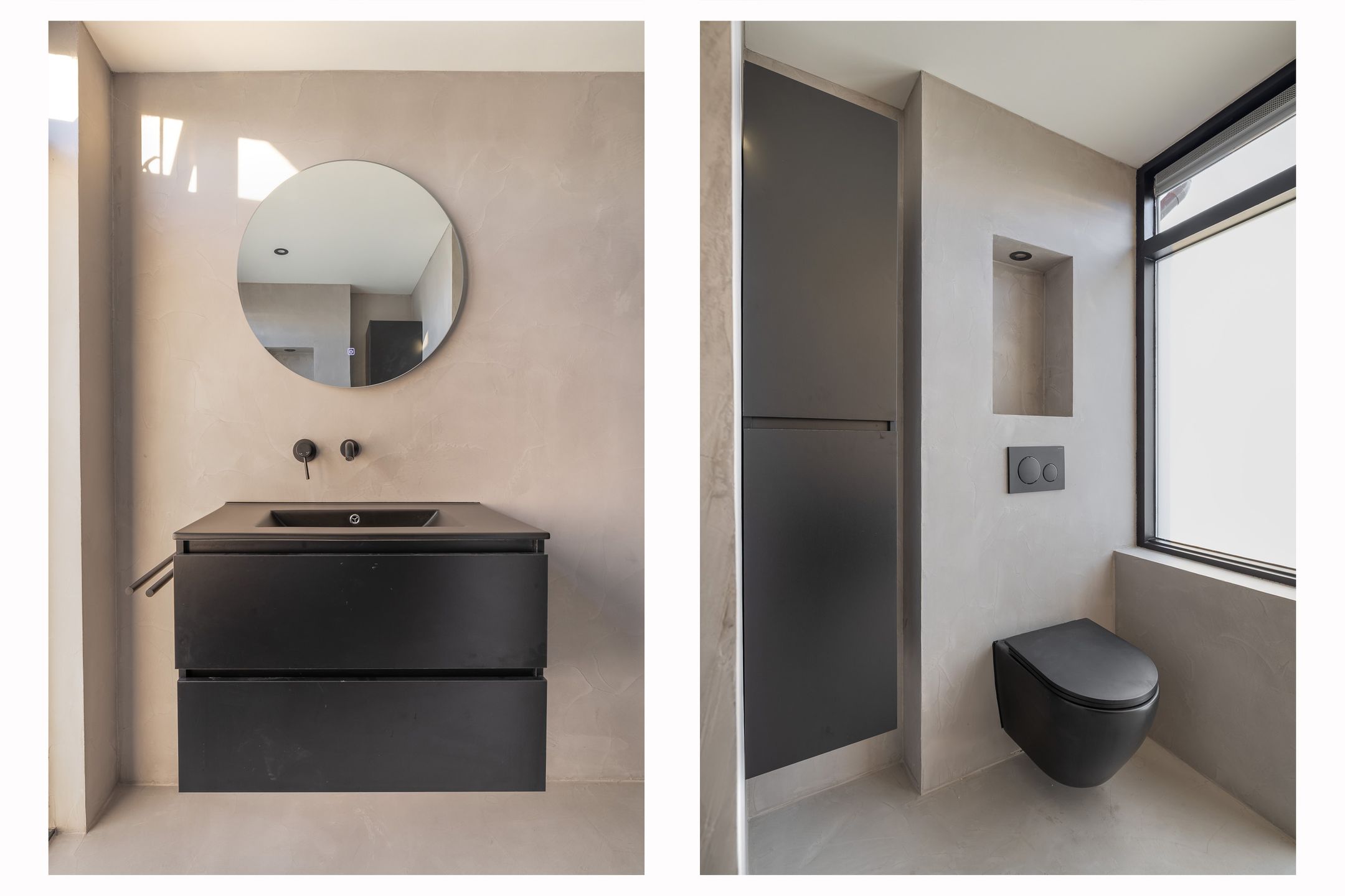 Foto 30 van Kleidijk 15-B