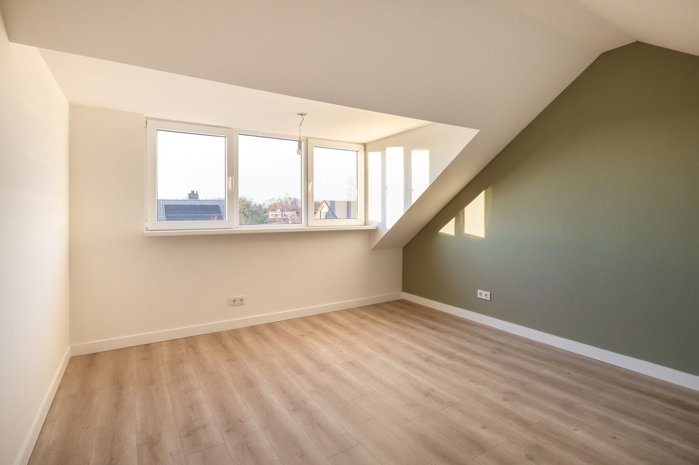 Foto 35 van Kleidijk 15-B