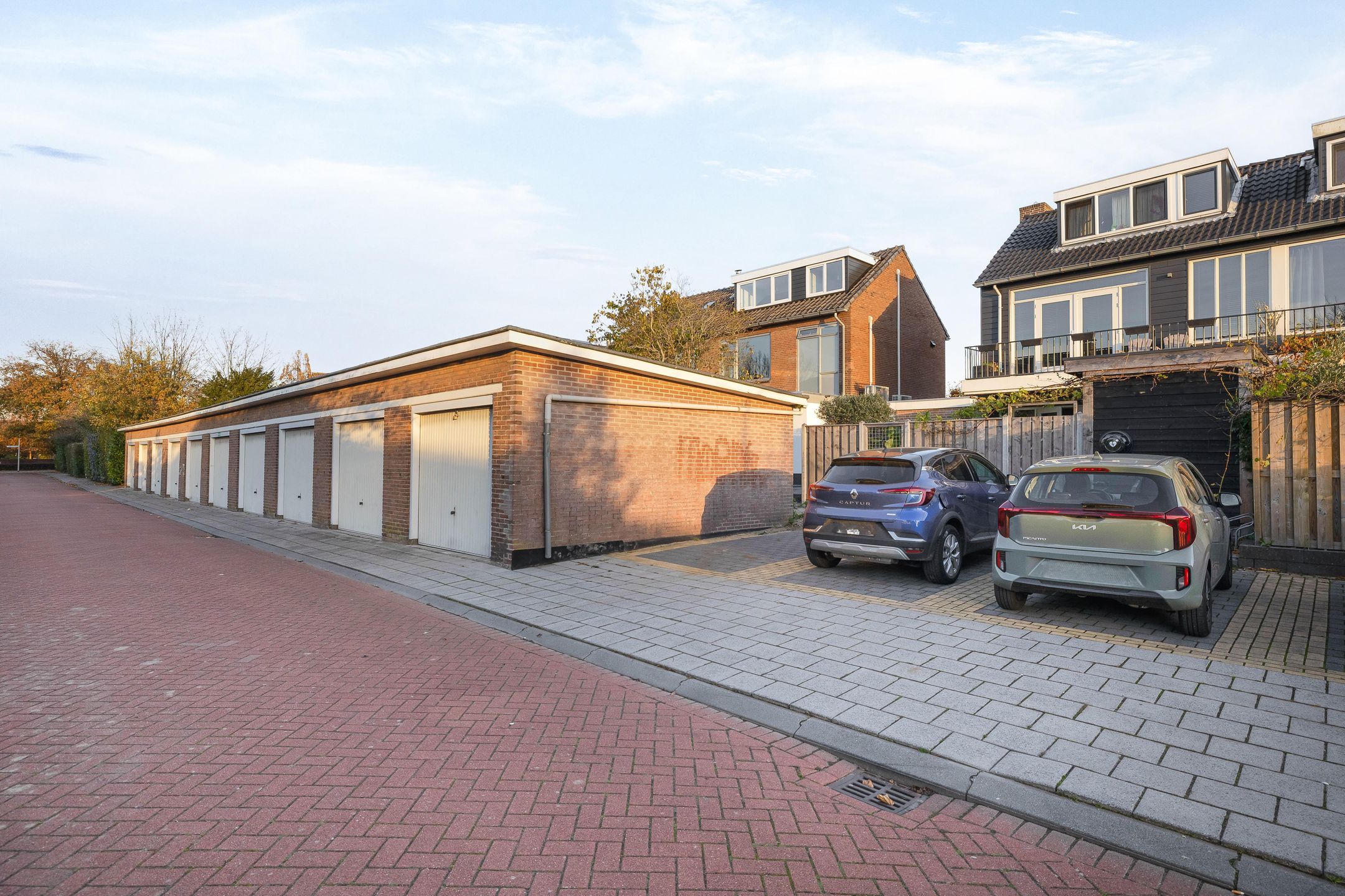 Foto 42 van Kleidijk 15-B