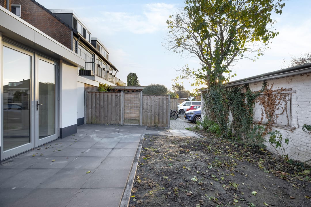 Foto 41 van Kleidijk 15-B