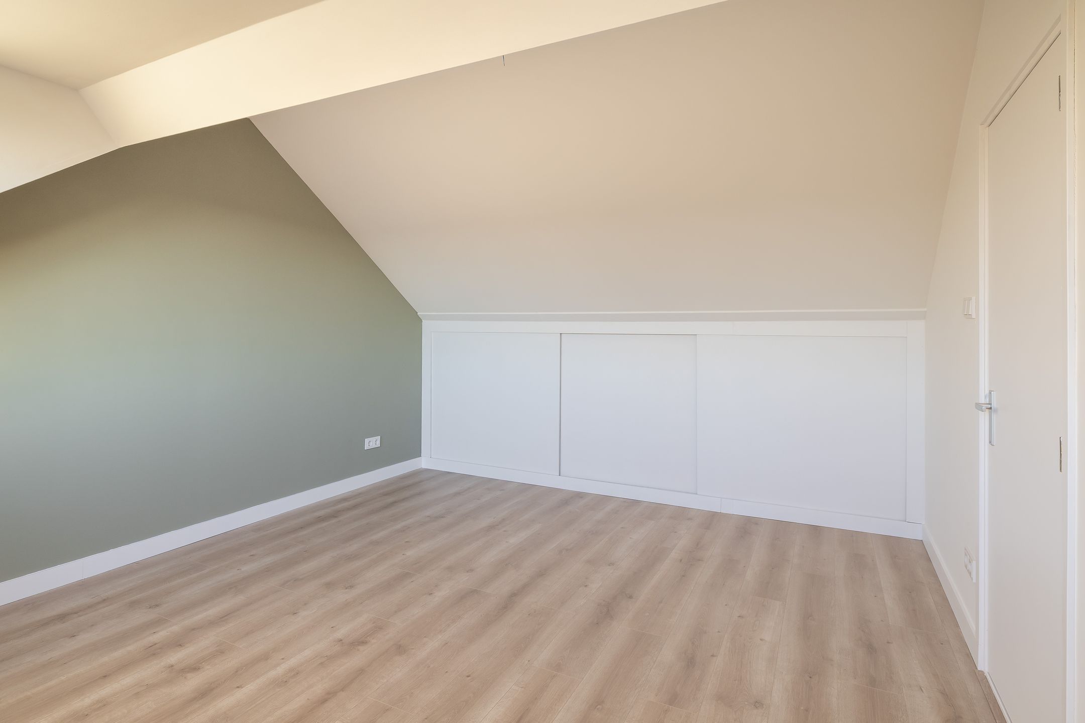 Foto 36 van Kleidijk 15-B