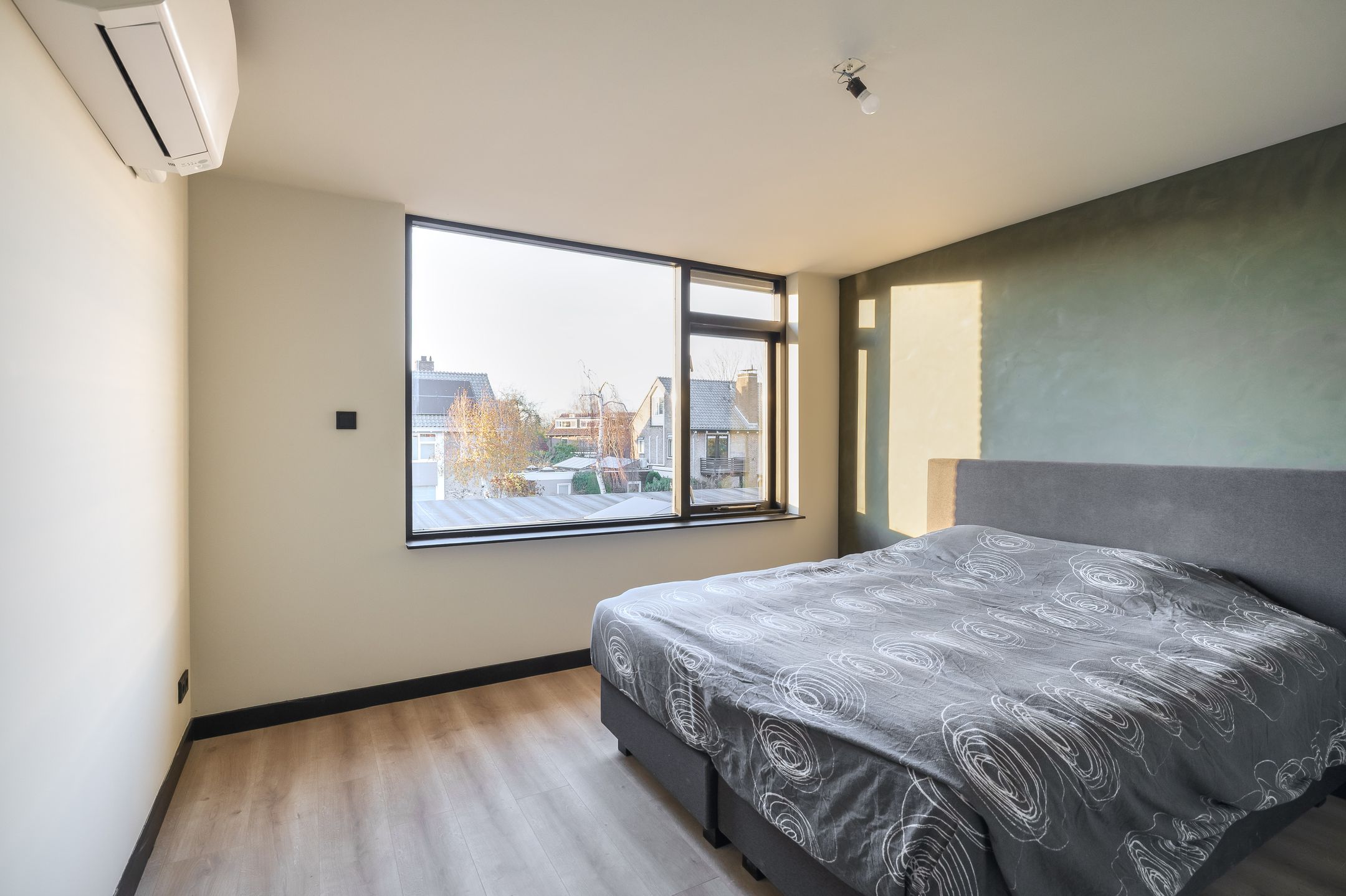 Foto 27 van Kleidijk 15-B