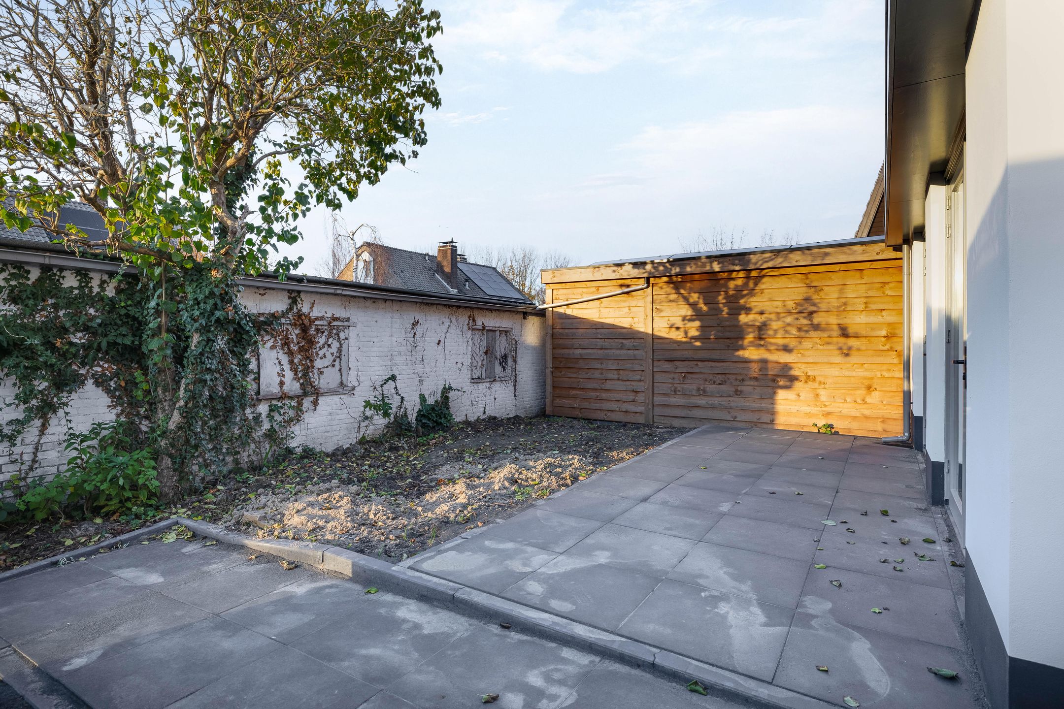 Foto 39 van Kleidijk 15-B