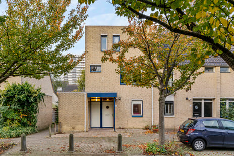 undefined main image