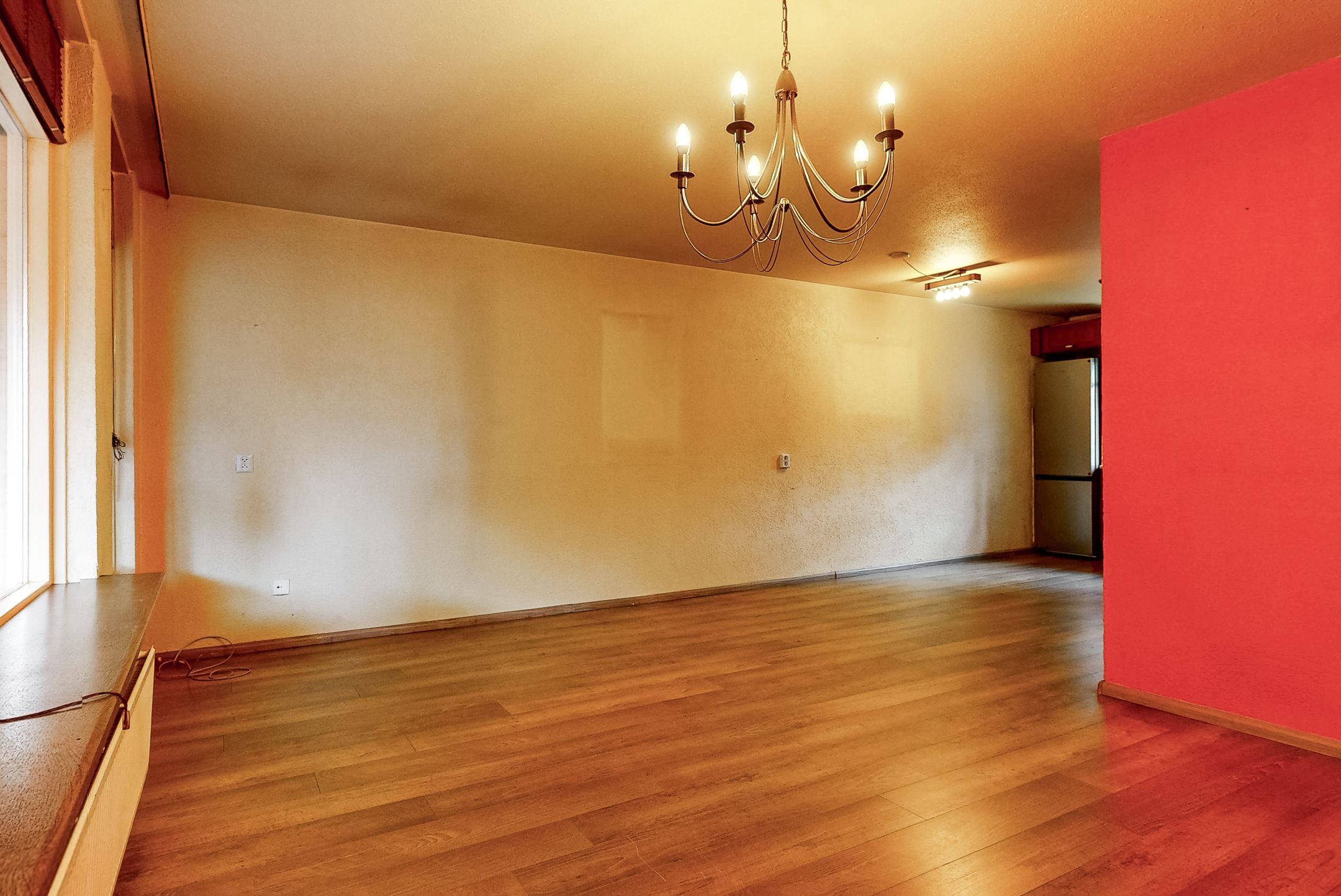 Foto 3 van Bertha von Suttnerlaan 18