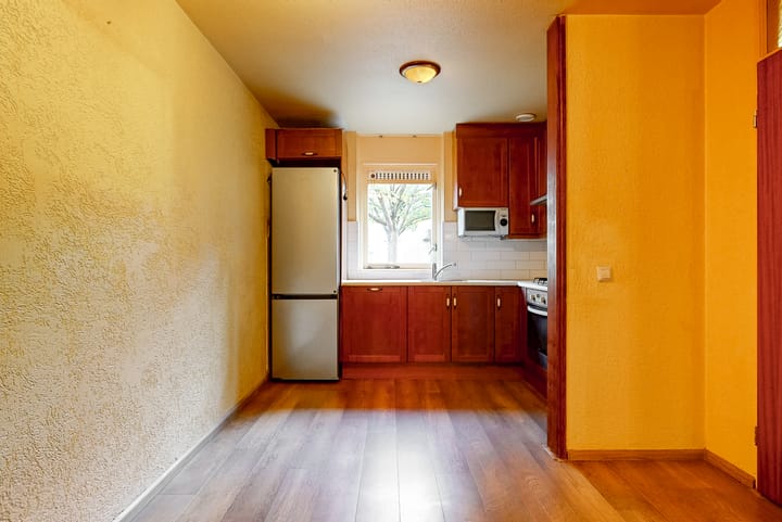 Foto 5 van Bertha von Suttnerlaan 18