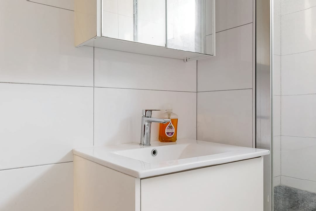 Foto 17 van Bertha von Suttnerlaan 18