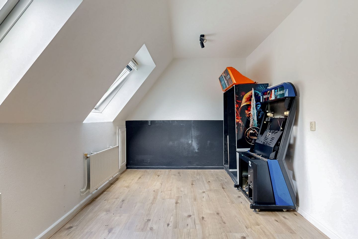 Foto 20 van Bertha von Suttnerlaan 18