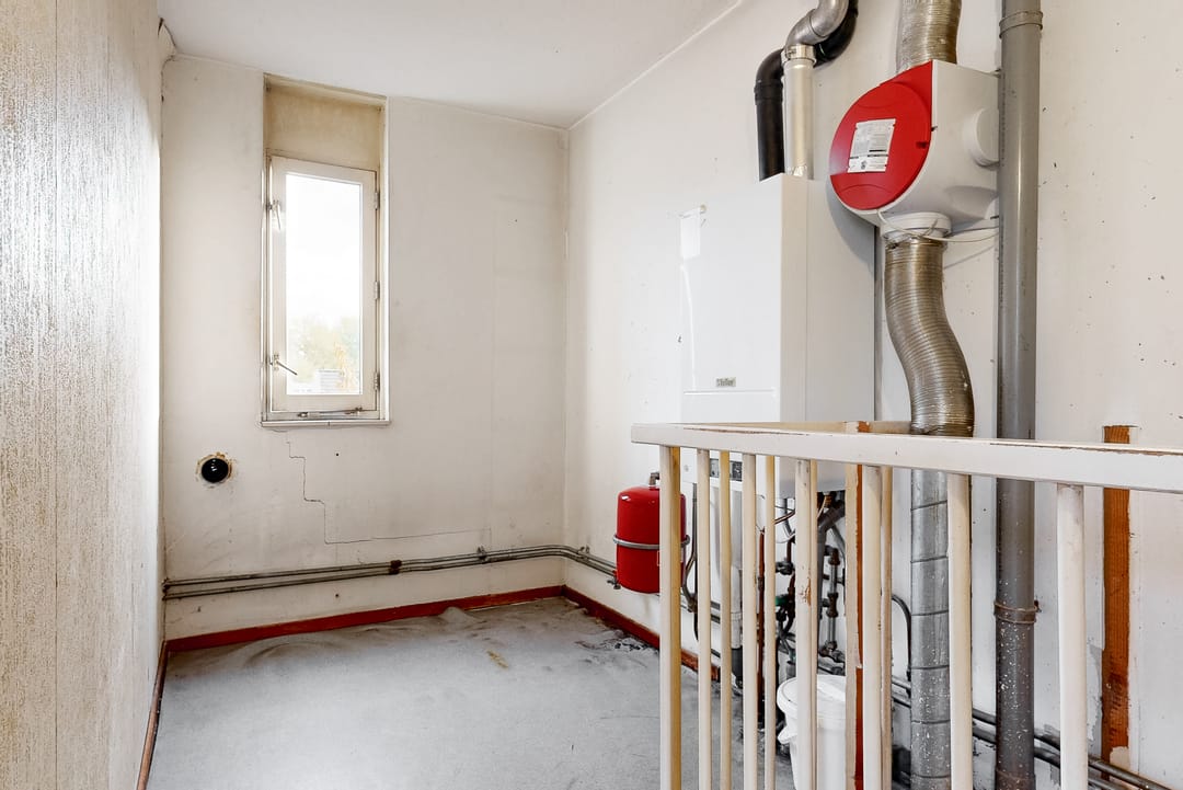 Foto 22 van Bertha von Suttnerlaan 18