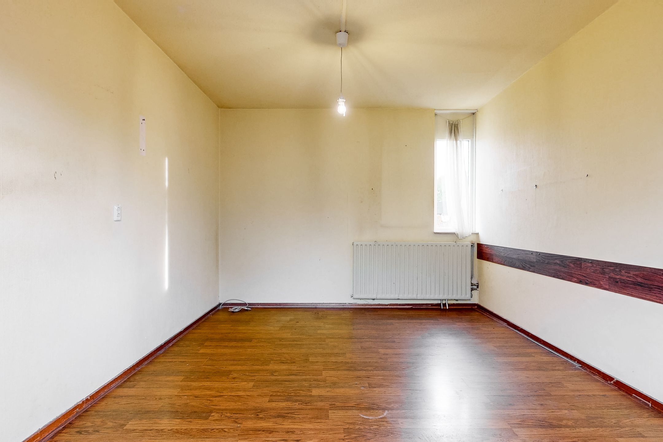 Foto 24 van Bertha von Suttnerlaan 18