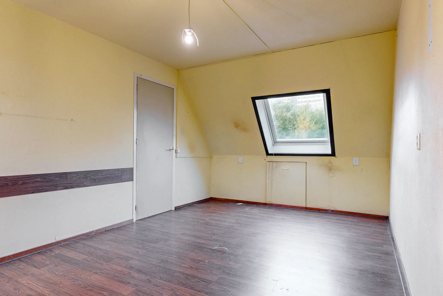 Foto 25 van Bertha von Suttnerlaan 18