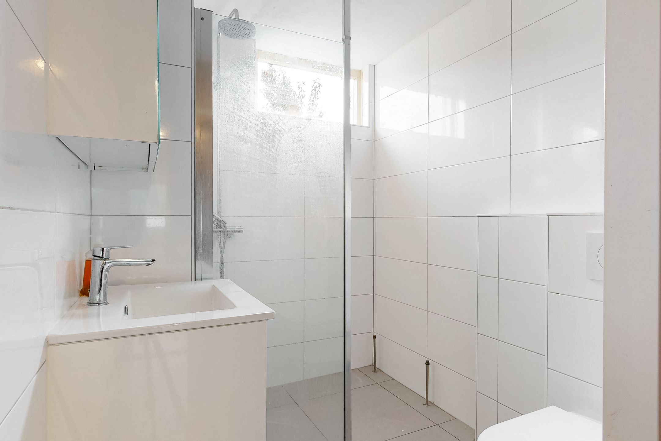 Foto 15 van Bertha von Suttnerlaan 18