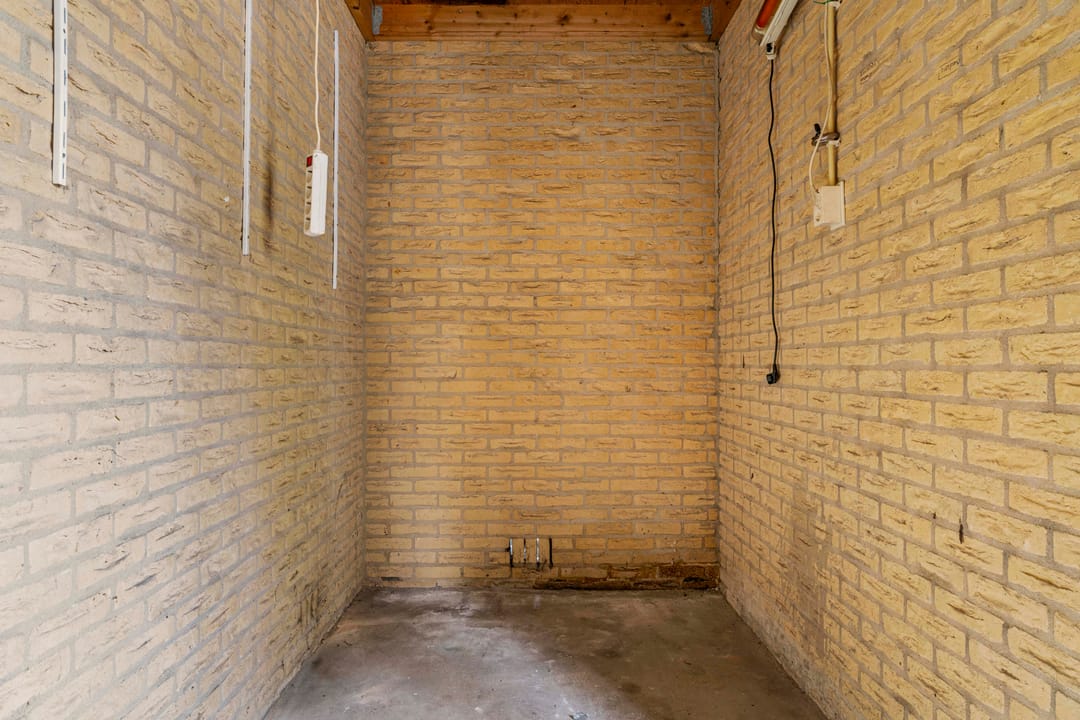 Foto 31 van Bertha von Suttnerlaan 18