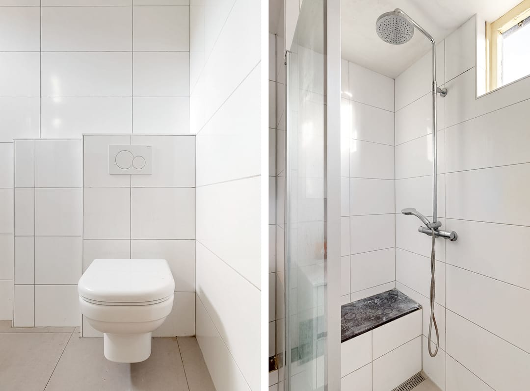 Foto 16 van Bertha von Suttnerlaan 18