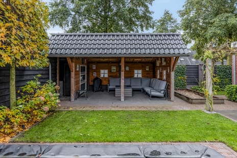 Veldjeshof 9 secondary image