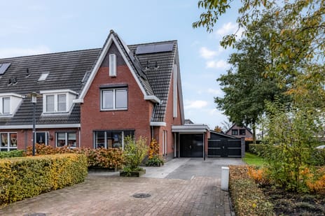 Veldjeshof thumbnail