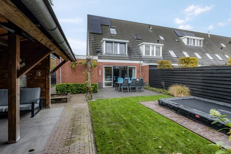 Veldjeshof 9 tertiary image