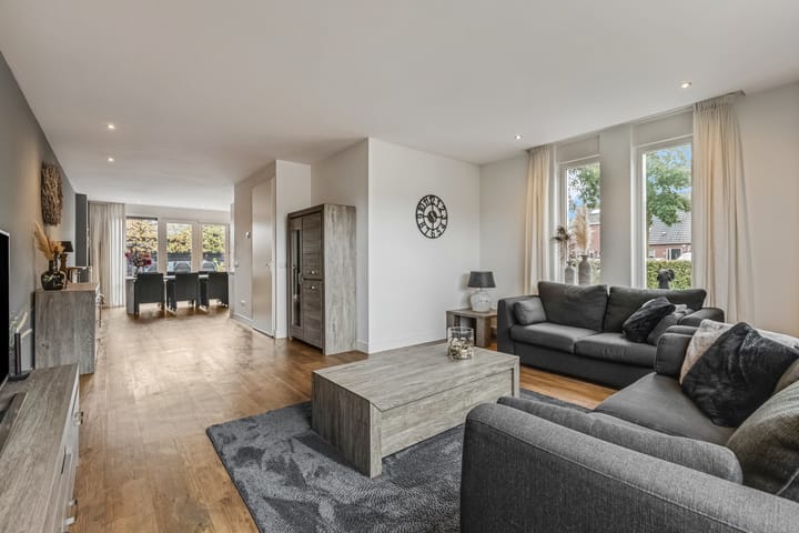 Foto 4 van Veldjeshof 9