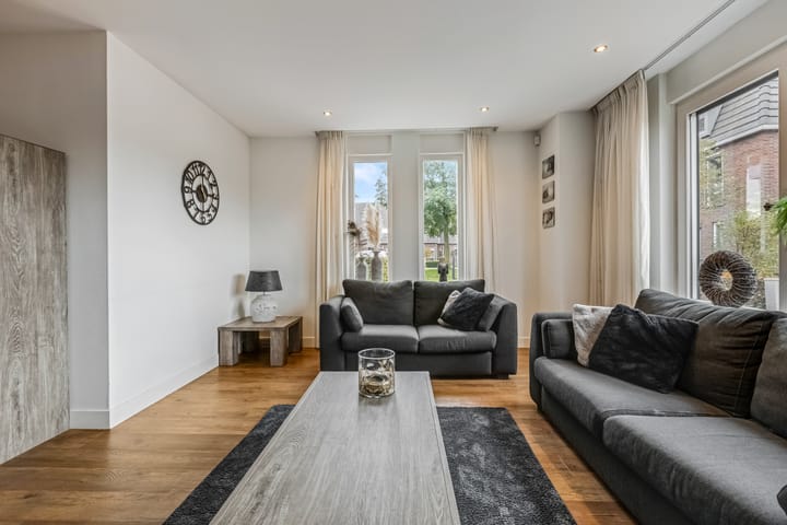 Foto 7 van Veldjeshof 9