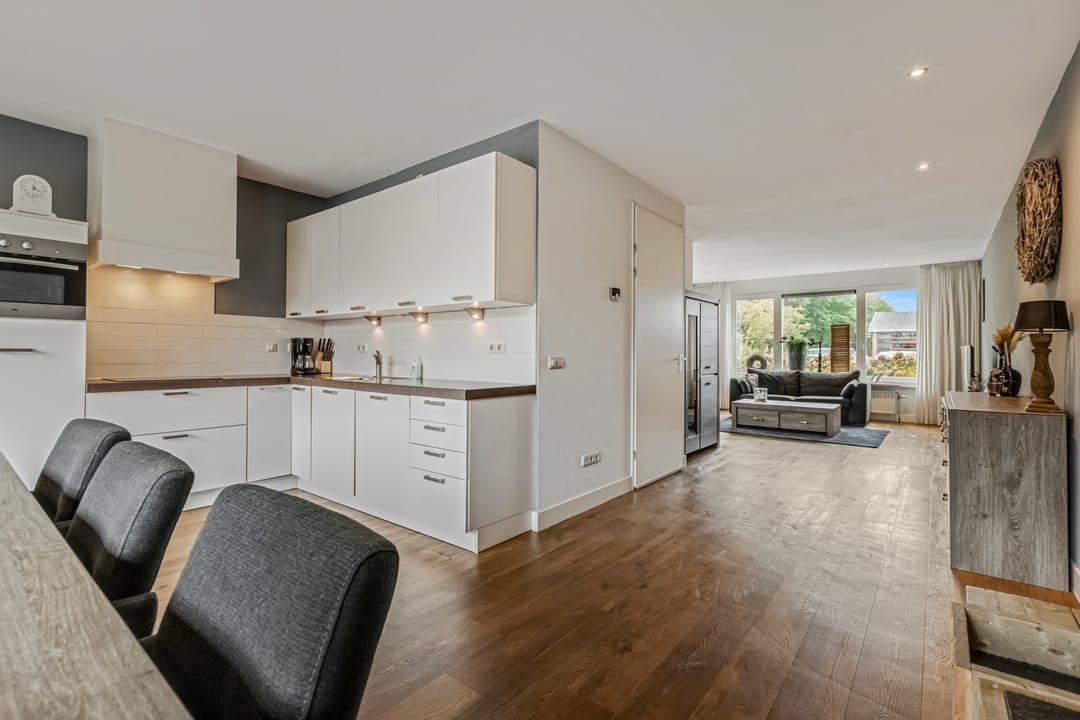 Photo 8 of Veldjeshof 9