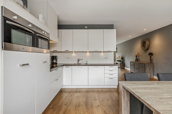 Foto 9 van Veldjeshof 9