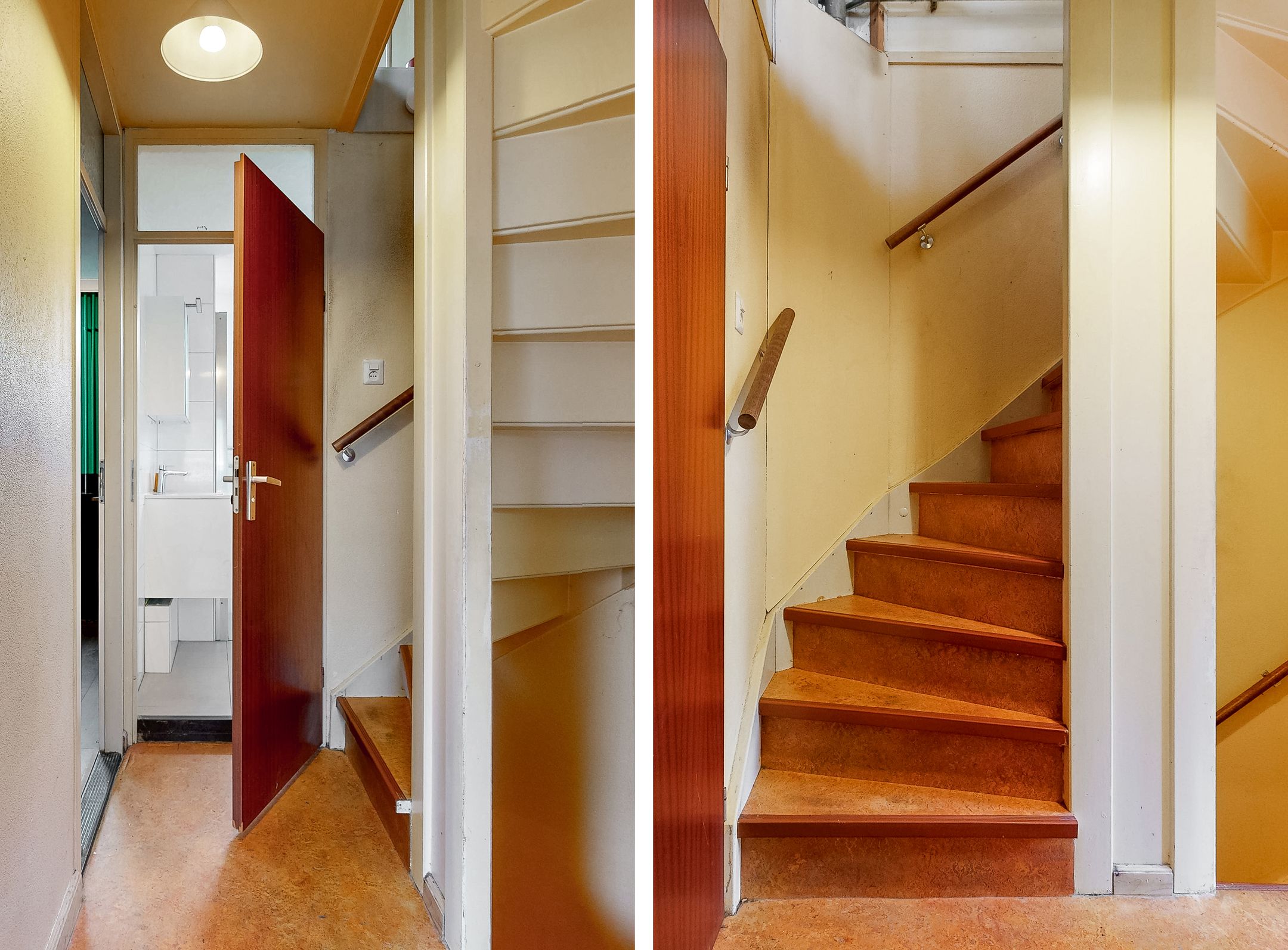 Foto 9 van Bertha von Suttnerlaan 18