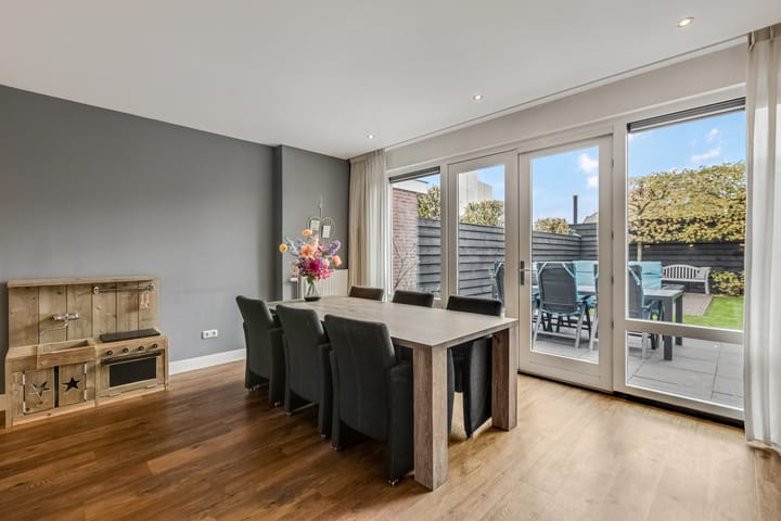 Foto 10 van Veldjeshof 9