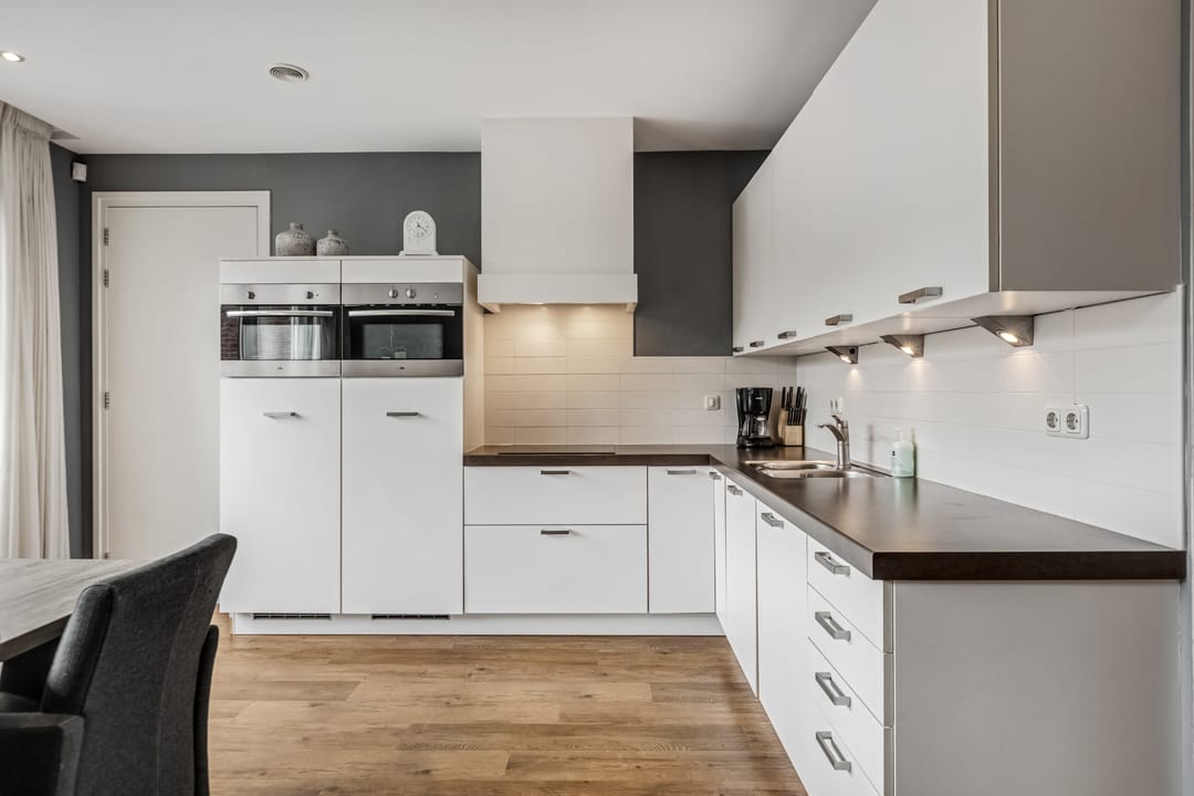 Photo 11 of Veldjeshof 9