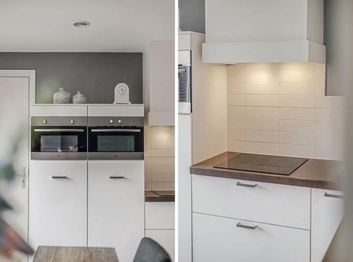 Foto 12 van Veldjeshof 9