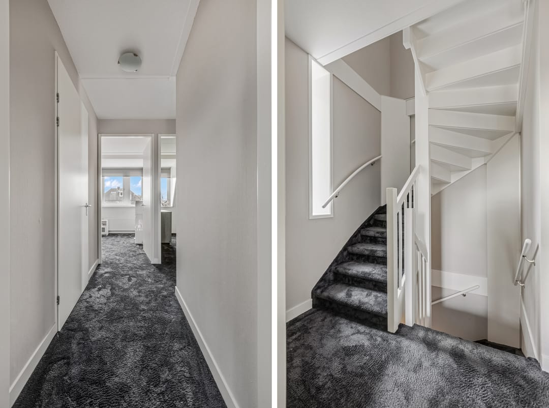 Photo 13 of Veldjeshof 9