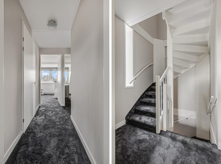 Foto 13 van Veldjeshof 9