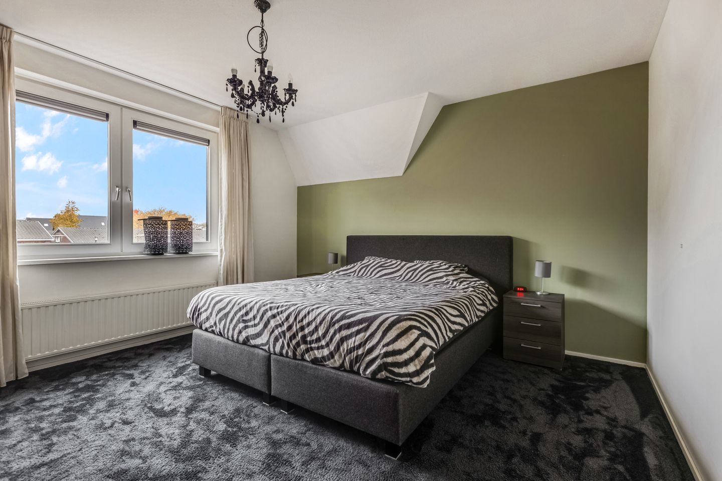 Photo 14 of Veldjeshof 9