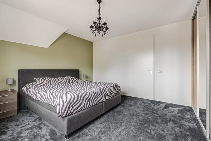 Foto 15 van Veldjeshof 9