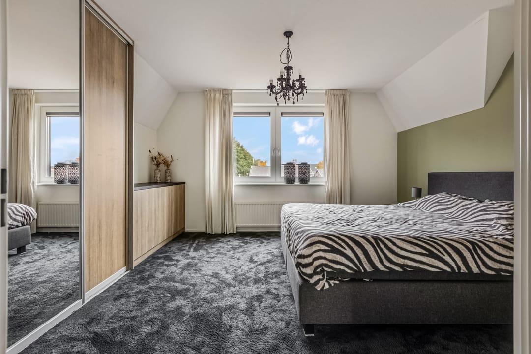 Photo 16 of Veldjeshof 9