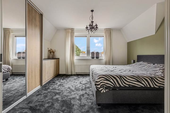 Foto 16 van Veldjeshof 9