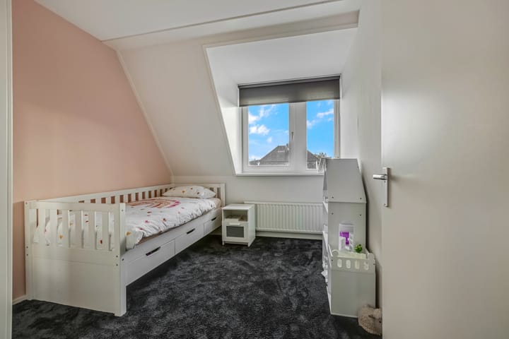 Foto 17 van Veldjeshof 9