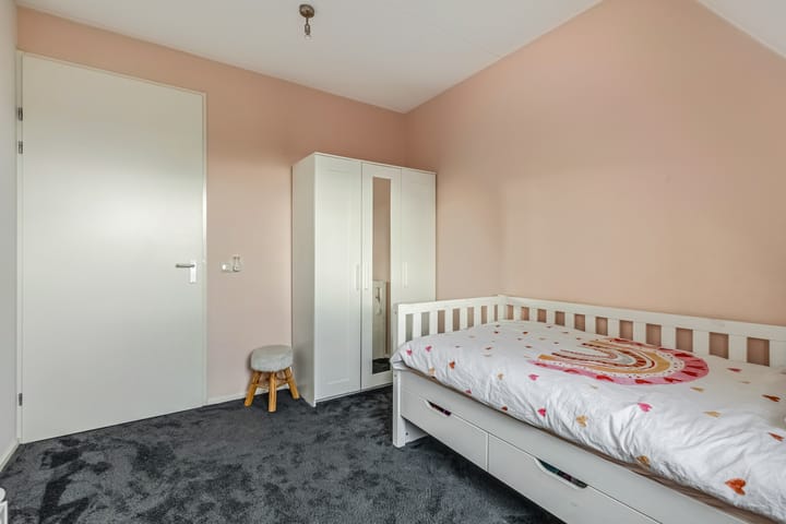 Foto 18 van Veldjeshof 9