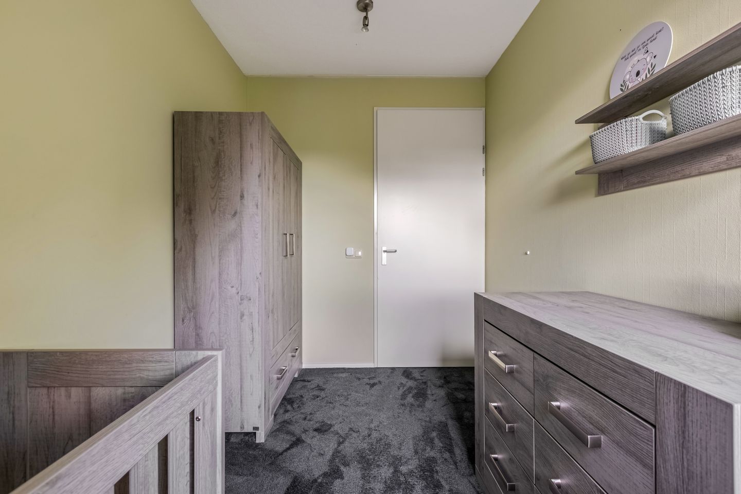 Photo 20 of Veldjeshof 9