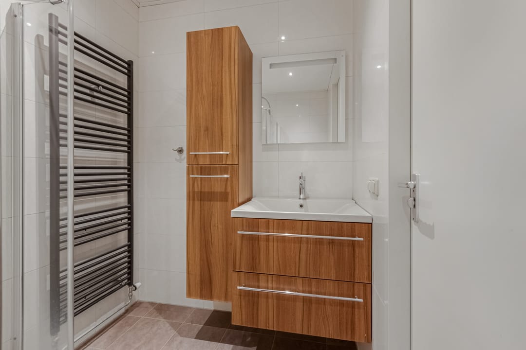 Photo 22 of Veldjeshof 9