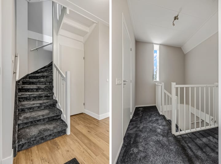 Foto 23 van Veldjeshof 9