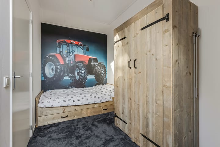 Foto 24 van Veldjeshof 9