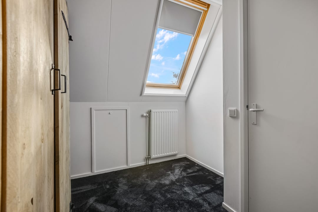 Photo 26 of Veldjeshof 9