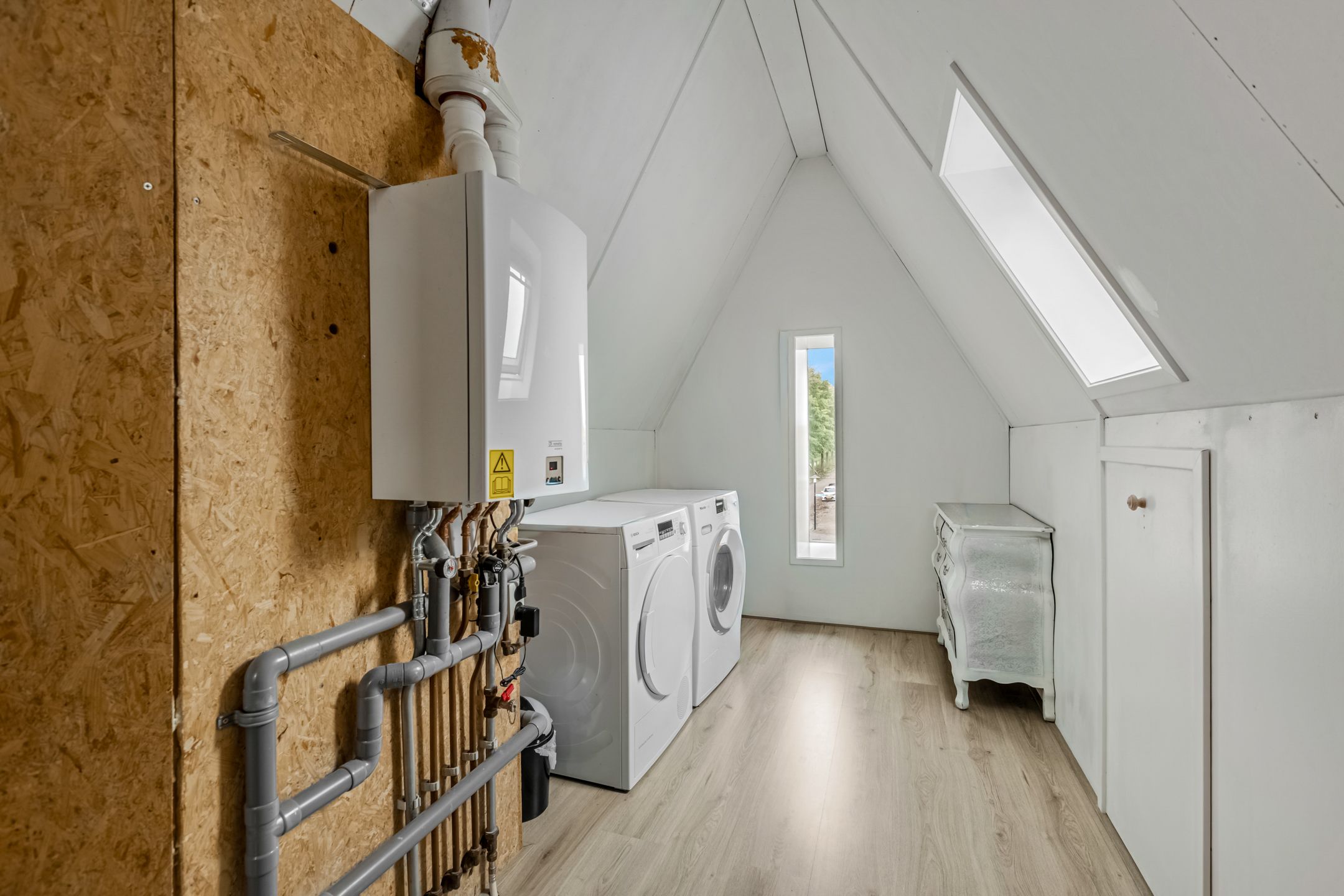 Photo 27 of Veldjeshof 9