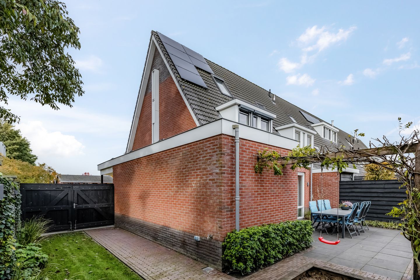 Photo 29 of Veldjeshof 9