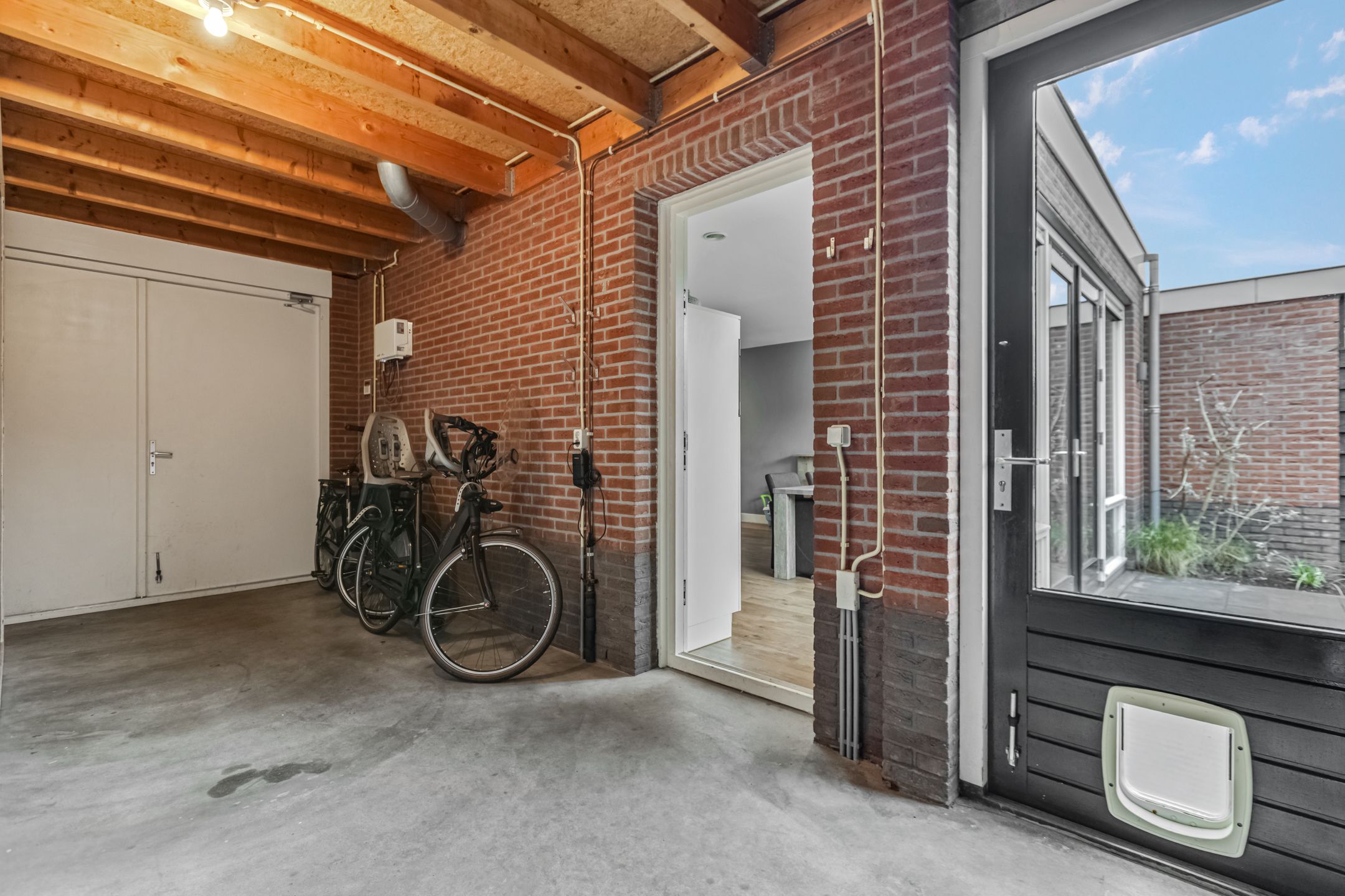 Photo 30 of Veldjeshof 9