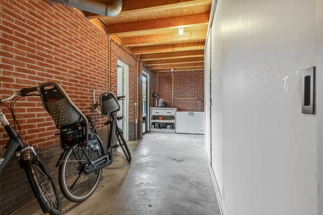 Photo 31 of Veldjeshof 9