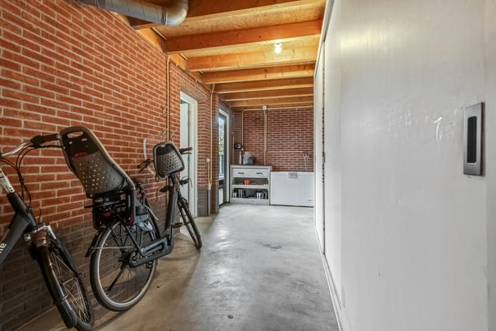 Foto 31 van Veldjeshof 9