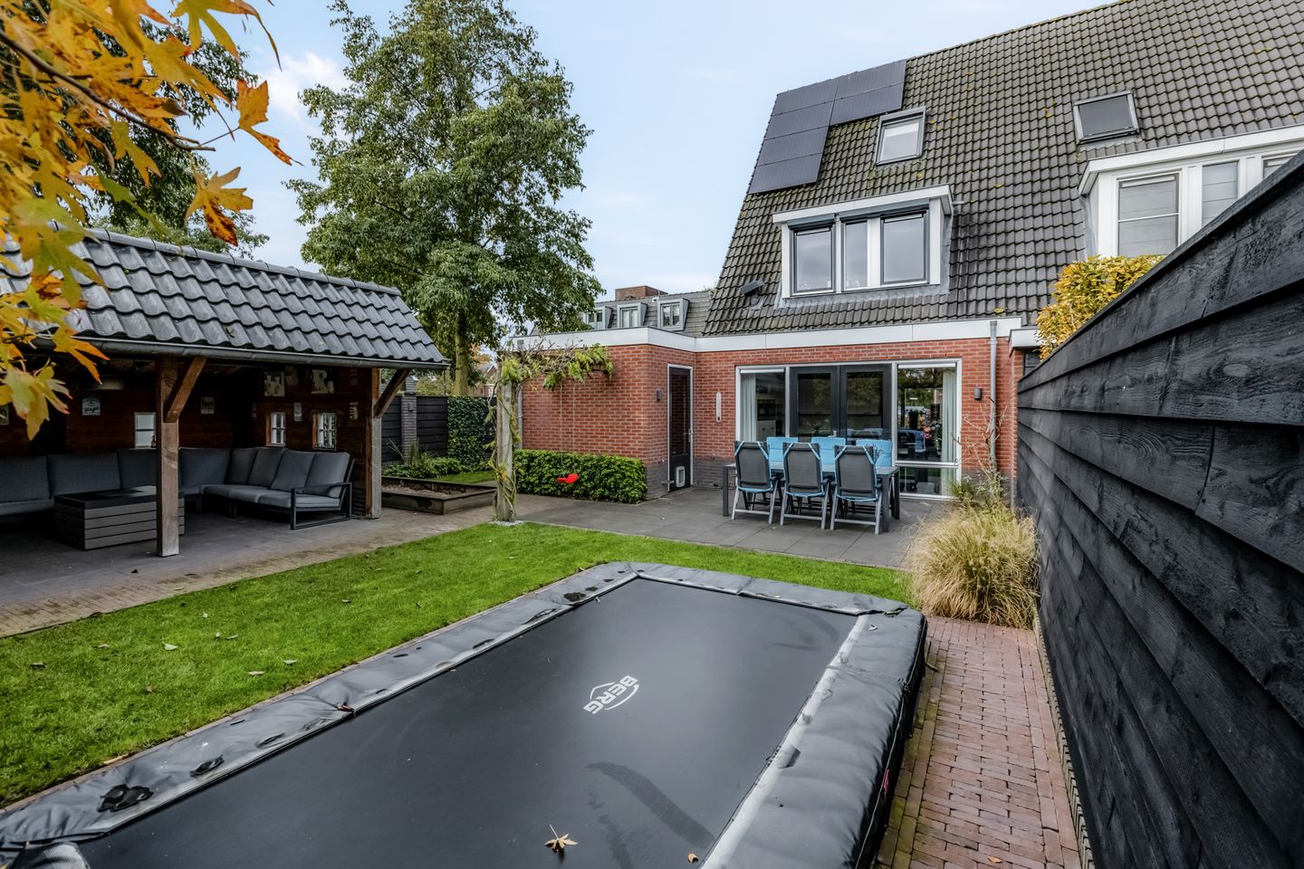 Photo 35 of Veldjeshof 9