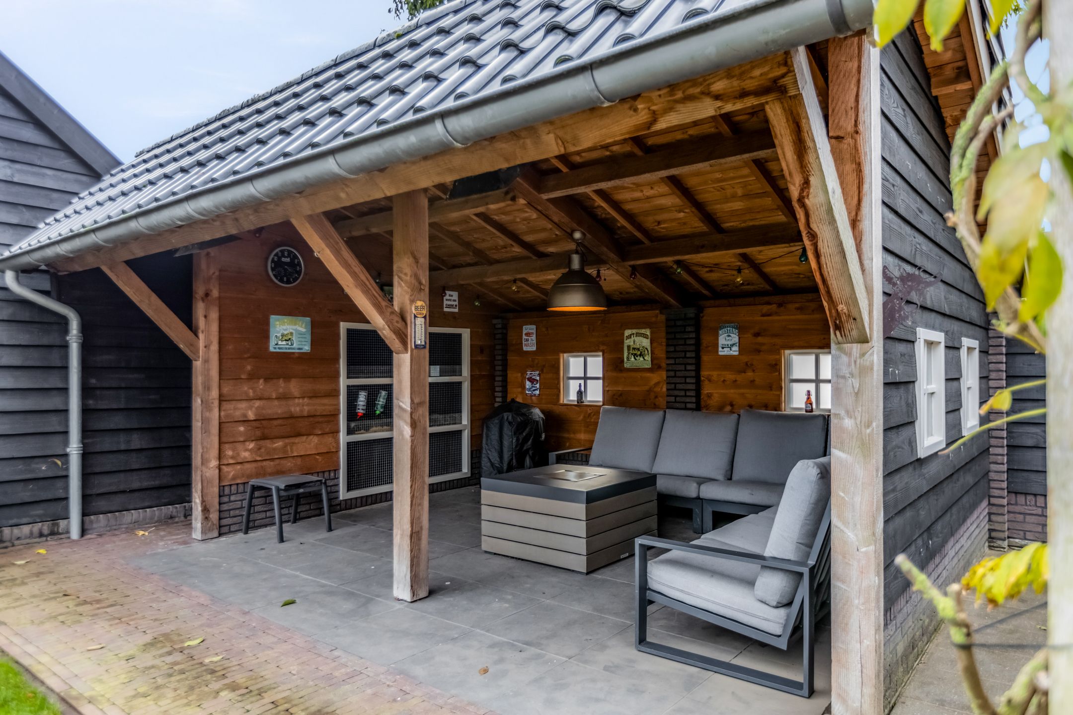 Photo 36 of Veldjeshof 9