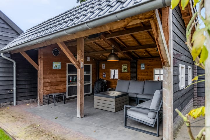 Foto 36 van Veldjeshof 9